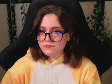 Chaturbate Live Porn of diana_floweri