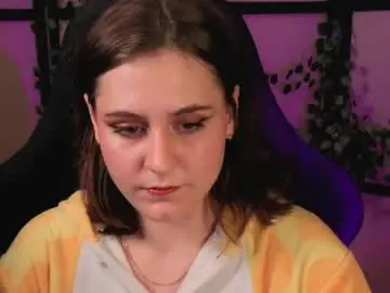 Chaturbate Adult Webcam of diana_floweri