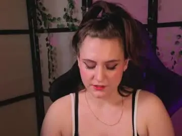 Chaturbate Sex Cam of diana_floweri