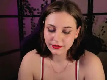 Chaturbate Adult Webcam of diana_floweri