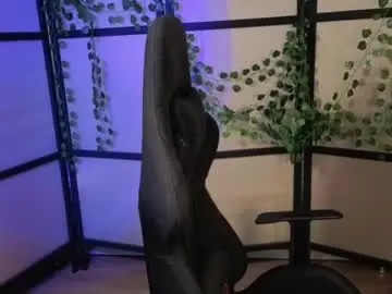 Chaturbate Adult Webcam of diana_floweri