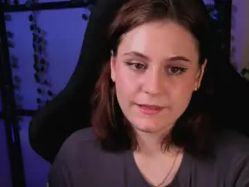 Chaturbate Live Sex of diana_floweri