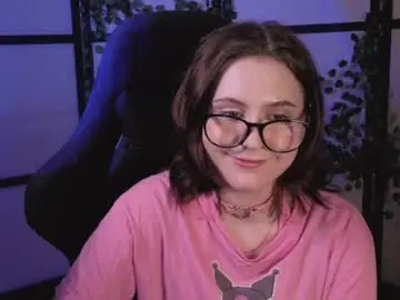 Chaturbate Adult Webcam of diana_floweri