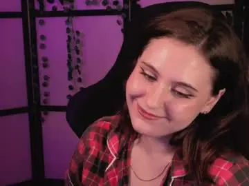 Chaturbate Best live sex cam show of diana_floweri