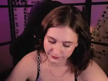 Chaturbate Free Porn Cam of diana_floweri