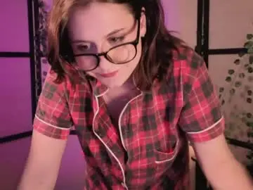 Chaturbate Sex Cam of diana_floweri