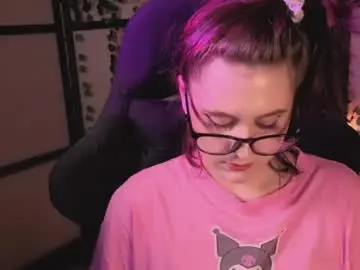 Chaturbate Live Porn of diana_floweri