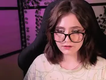 Chaturbate Live Sex of diana_floweri
