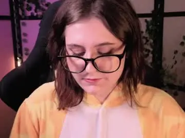 Chaturbate Adult Webcams of diana_floweri