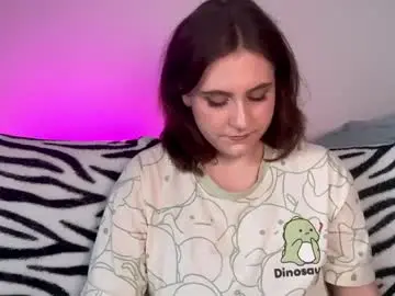 Chaturbate Live Sex of diana_floweri