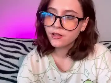 Chaturbate Adult Webcam of diana_floweri