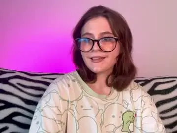 Chaturbate Nude Webcam of diana_floweri