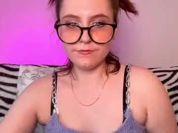 Chaturbate Best live sex cam show of diana_floweri