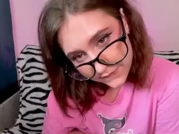 Chaturbate Live Sex Cam of diana_floweri