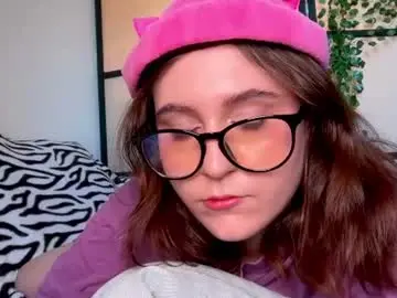 Chaturbate Free Live Porn of diana_floweri