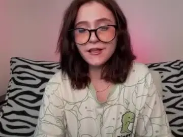 Chaturbate Free Live Porn of diana_floweri