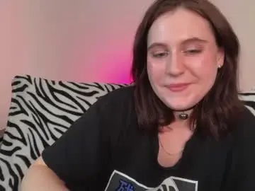 Chaturbate Watch Live Sex Cams of diana_floweri