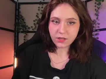 Chaturbate Free Live Porn of diana_floweri