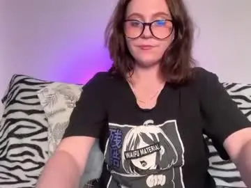Chaturbate Private Sex Chat of diana_floweri