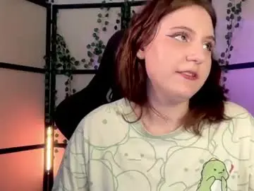 Chaturbate Private Sex Chat of diana_floweri