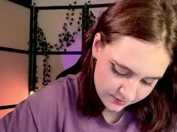 Chaturbate Adult Video Chat of diana_floweri