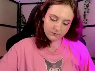 Chaturbate Free Porn Cam of diana_floweri