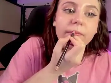 Chaturbate Adult Webcams of diana_floweri