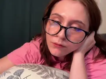 Chaturbate Nude Webcam of diana_floweri