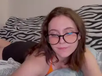Chaturbate Live Porn of diana_floweri