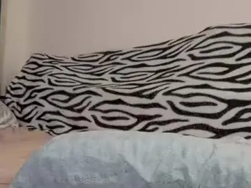 Chaturbate Adult Video Chat of diana_floweri