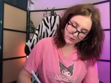 Chaturbate Live Sex Cam of diana_floweri