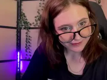 Chaturbate Live Sex Cam of diana_floweri