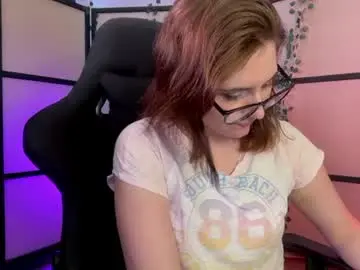 Chaturbate Adult Webcam of diana_floweri