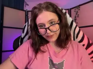 Chaturbate Live Sex Cam of diana_floweri