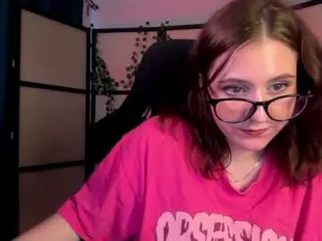 Chaturbate Adult Webcams of diana_floweri