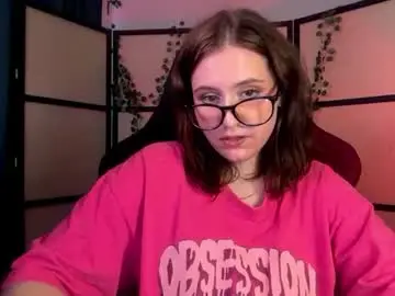 Chaturbate Live Sex of diana_floweri