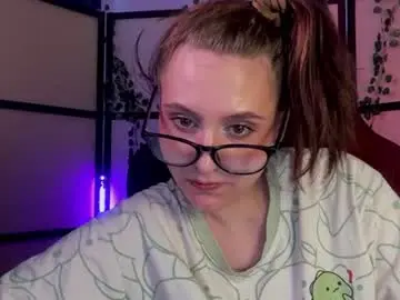 Chaturbate Watch Live Sex Cams of diana_floweri