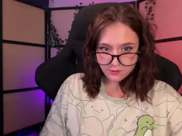 Chaturbate Best live sex cam show of diana_floweri