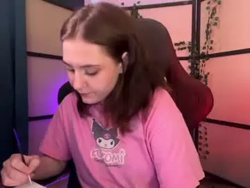 Chaturbate Private Sex Chat of diana_floweri