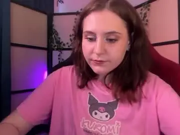 Chaturbate Live Sex of diana_floweri