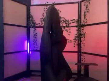 Chaturbate Watch Live Sex Cams of diana_floweri