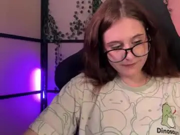 Chaturbate Best live sex cam show of diana_floweri