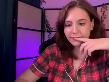 Chaturbate Adult Webcams of diana_floweri