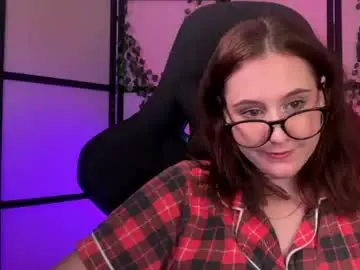 Chaturbate Private Sex Chat of diana_floweri