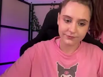 Chaturbate Free Porn Cam of diana_floweri