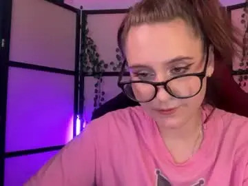 Chaturbate Adult Webcam of diana_floweri