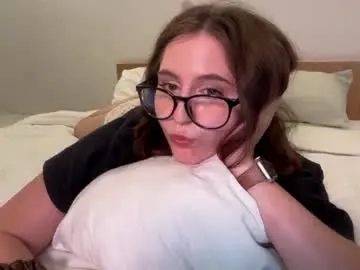 Chaturbate Live Sex of diana_floweri