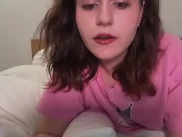 Chaturbate Live Porn of diana_floweri