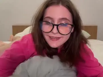 Chaturbate Adult Webcam of diana_floweri