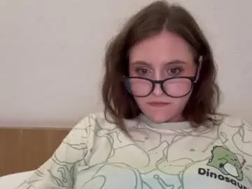 Chaturbate Nude Webcam of diana_floweri
